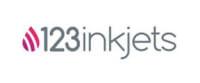 123inkjets coupon codes